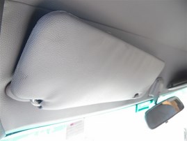 1996 Toyota Tacoma SR5 White Extended Cab 3.4L AT 2WD #Z24744